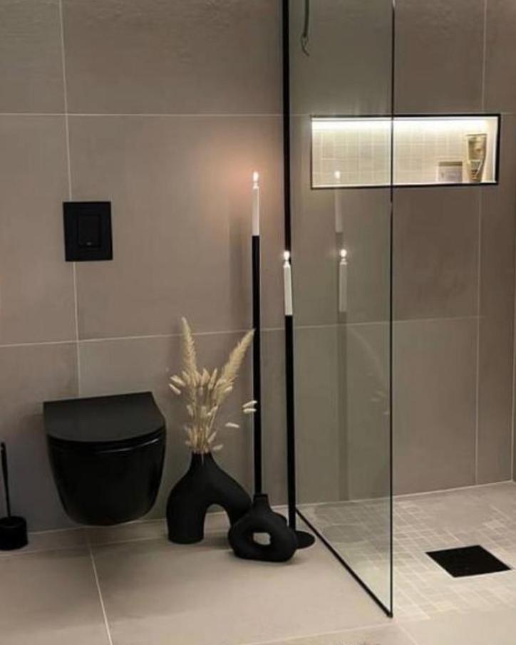 La Lauter Apartman Dahn Kültér fotó