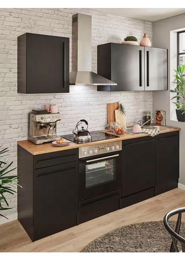 La Lauter Apartman Dahn Kültér fotó